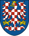 Herb regionu