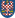Хералдическият символ на Тюрингия