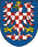 Morava.svg