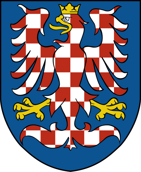 File:Moravia.svg