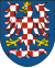 Escudo de armas de moravia