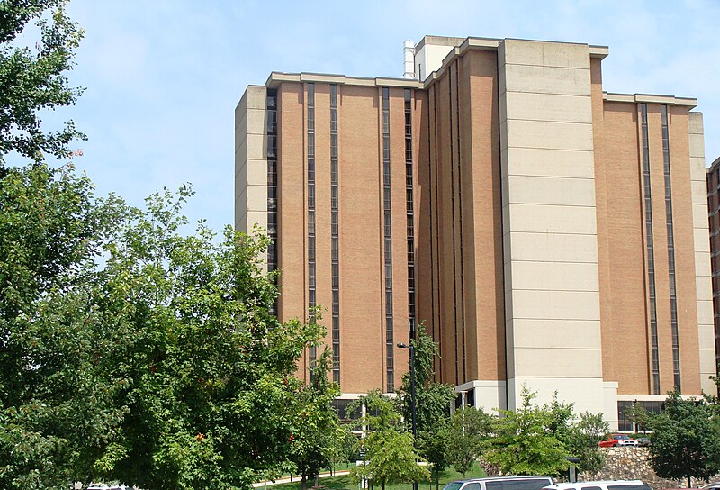 File:Morrill Hall UTK1.jpg