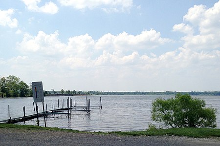 Mosquito Lake near State Route 88.jpg