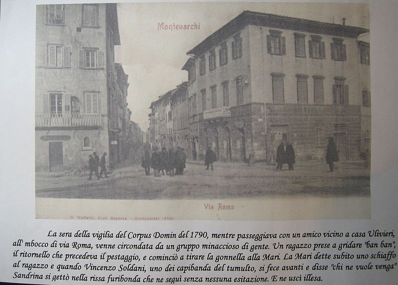 File:Mostraalemarimontevarchi (25).JPG