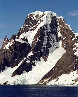 Mount Scott Antarctica.jpg