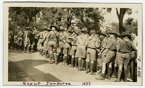 Mount Vernon - First National Jamboree June 29-July 7 1937 - Line.jpg