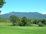 Mt Mansfield 20060727 2.JPG