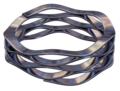 Multi-turn wave spring with plain ends.png