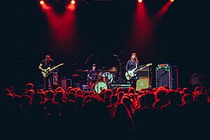 Muncie Girls - Norwich February 2017.jpg