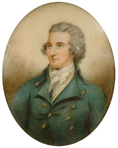 File:Mungo Park miniature.jpg