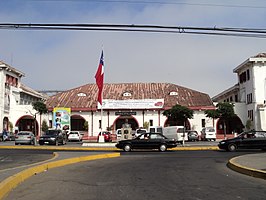 Municipalidad San Antonio.jpg