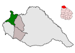 Thumbnail for Municipality of Bella Unión