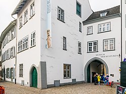 Muzeul Culturilor Basel-103331.jpg