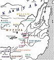 Мініатюра для версії від 19:21, 16 вересня 2009