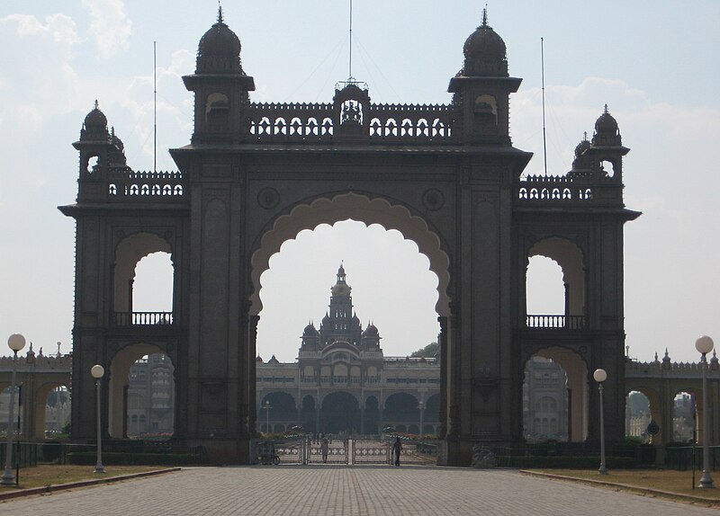 File:Mysorepalace1.jpg