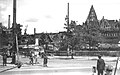Nürnberg 1945 - 008.jpg
