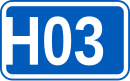 N 03