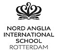 Thumbnail for Nord Anglia International School Rotterdam