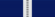 Ribbon bar image refer to adjacent text