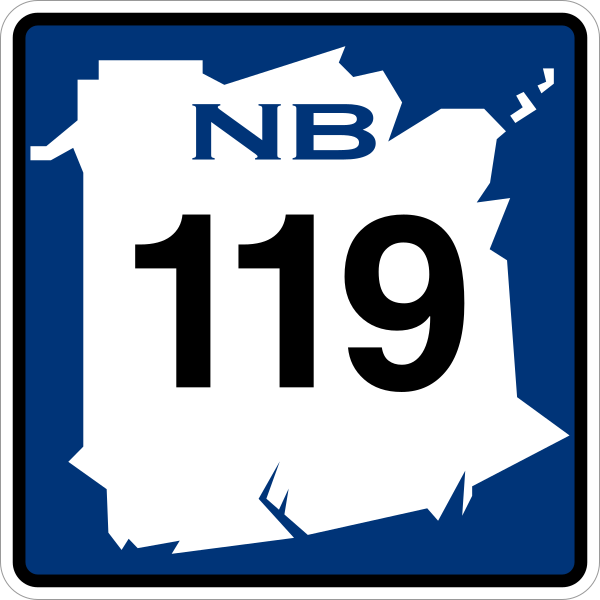 File:NB 119.svg