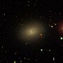 Thumbnail for NGC 4506