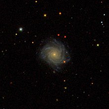 NGC4514 - SDSS DR14.jpg