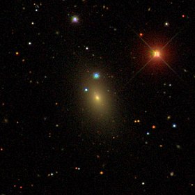 NGC5680 - SDSS DR14.jpg