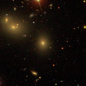 NGC7474 - SDSS DR14.jpg