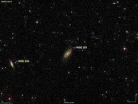 NGC 0351 SDSS.jpg