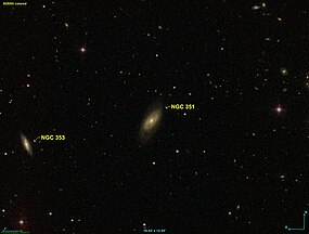 NGC 0351 SDSS.jpg