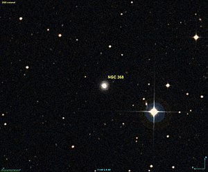 NGC 0368 DSS.jpg