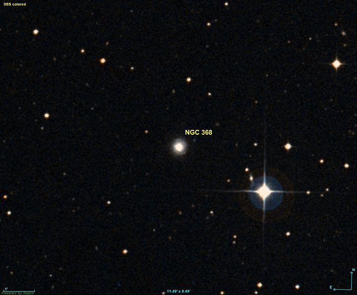 File:NGC 0368 DSS.jpg