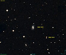 NGC 1018 DSS.jpg