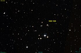 NGC 1520 DSS.jpg
