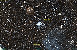 NGC 1946 миниатюра