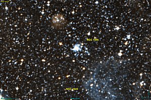 NGC 1946 DSS.jpg
