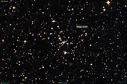 NGC 2225 DSS.jpg