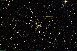 NGC 2225