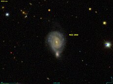 NGC 2864 SDSS.jpg