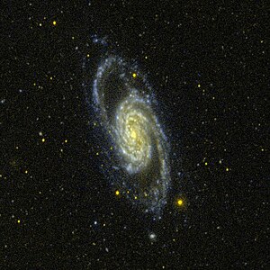 Galaxy - Wikipedia