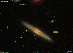NGC 3987 SDSS.jpg