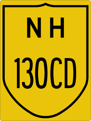 NH130CD-IN.svg