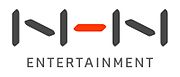 Logo NHN Entertainment.jpeg