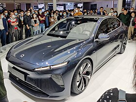 NIO ET7 001.jpg