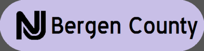 Миниатюра для Файл:NJT Bergen County Icon.png