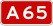 NL-A65.svg