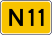 S11