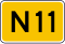 N11