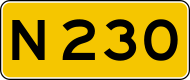 File:NLD-N230.svg