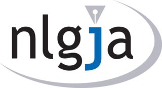 <span class="mw-page-title-main">NLGJA: The Association of LGBTQ Journalists</span>